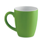 COLOUR TRENT - Image 15