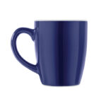 COLOUR TRENT - Image 2