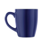 COLOUR TRENT - Image 3
