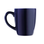 COLOUR TRENT - Image 4