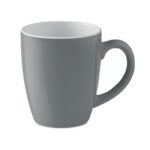 COLOUR TRENT - Image 9