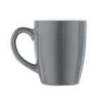 COLOUR TRENT - Image 10