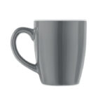 COLOUR TRENT - Image 11