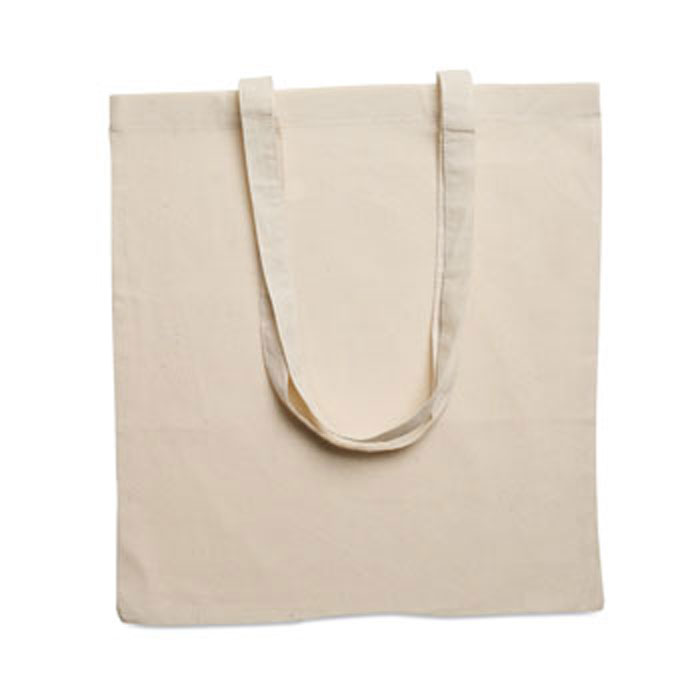 175927143224577 COTTONEL + - Image 1