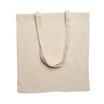 COTTONEL + - Image 2