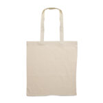 COTTONEL + - Image 3