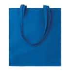 COTTONEL COLOUR + - Image 16
