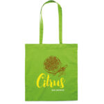 COTTONEL COLOUR + - Image 18
