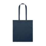 COTTONEL COLOUR + - Image 25