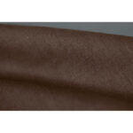 COTTONEL COLOUR + - Image 32