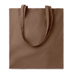 COTTONEL COLOUR + - Image 33
