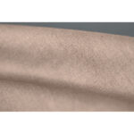 COTTONEL COLOUR + - Image 38