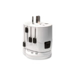 PRO WORLD & USB - Image 4