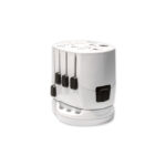 PRO WORLD & USB - Image 2