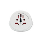 SKROSS - Image 3