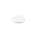 SMALL PIN - Image 2