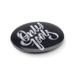 SMALL PIN - Image 4