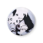 SMALL PIN - Image 3