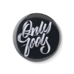 SMALL PIN - Image 5