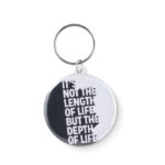 PIN KEY - Image 3