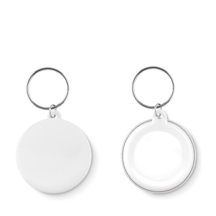 175927169348238 PIN KEY - Image 1