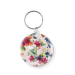 PIN KEY - Image 5