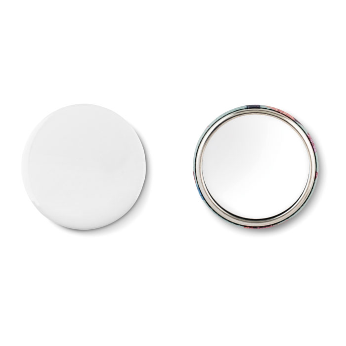 175927169691778 MIRROR - Image 1