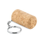 TAPON - Image 3