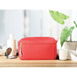NEW & SMART - Image 5