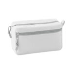 NEW & SMART - Image 7