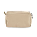 NEW & SMART - Image 14