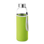 UTAH GLASS - Image 10