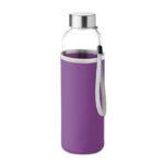 UTAH GLASS - Image 20