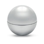 UV SOFT - Image 9