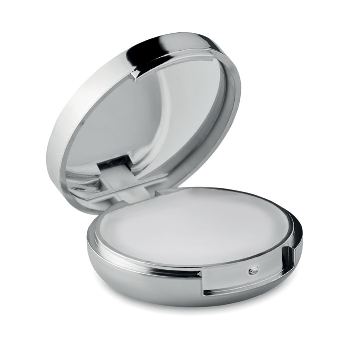175927190621044 DUO MIRROR - Image 1