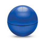 UV SOFT - Image 7