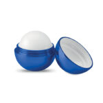 UV SOFT - Image 6
