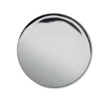 DUO MIRROR - Image 3