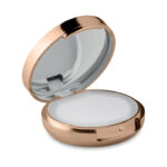 DUO MIRROR - Image 4