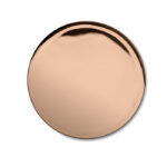 DUO MIRROR - Image 6