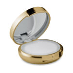 DUO MIRROR - Image 7