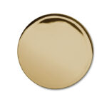 DUO MIRROR - Image 9