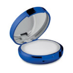 DUO MIRROR - Image 10