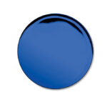DUO MIRROR - Image 12