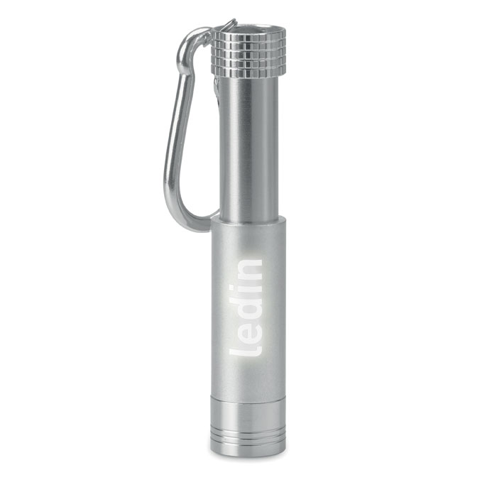 175927191667404 POP LIGHT - Image 1