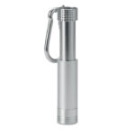 POP LIGHT - Image 2