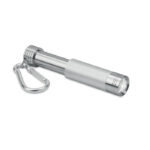 POP LIGHT - Image 3