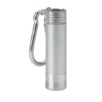 POP LIGHT - Image 4