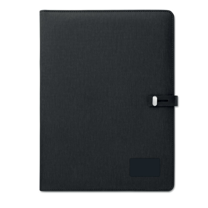 175927202481895 SMARTFOLDER - Image 1