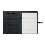 SMARTFOLDER - Image 3